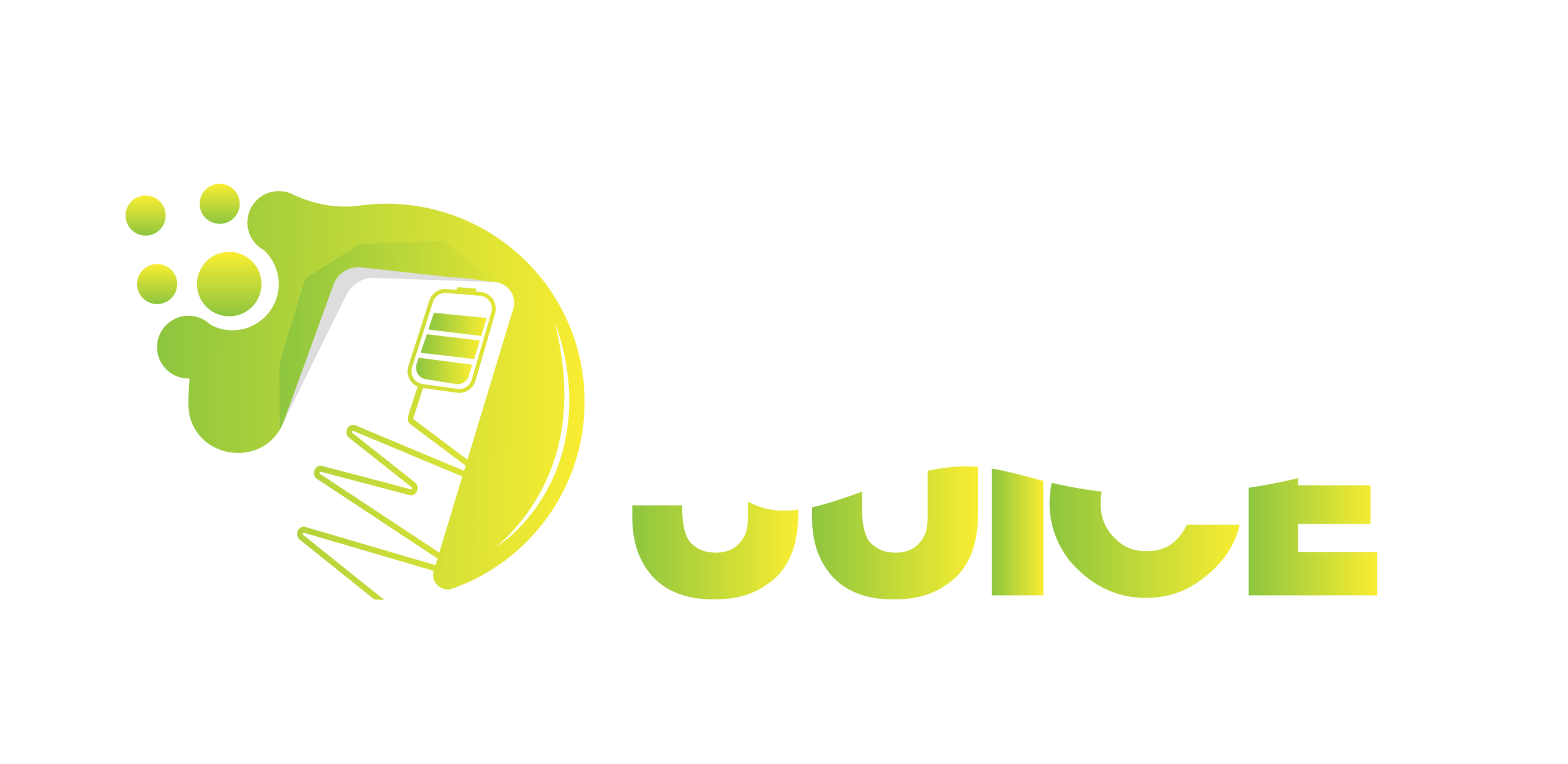 Phone Juice - Mobile Phone Power Bank Rental for Events & Venues